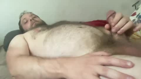 trophydick11 online show from August 2, 8:32 pm