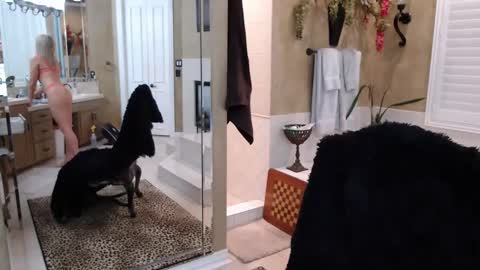 Trophy Wifey  iframe src height528 width850 s online show from September 18, 5:44 am