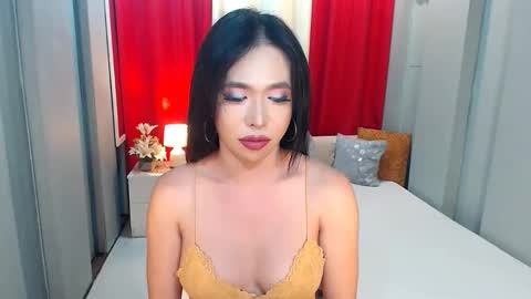 ANGELA online show from December 15, 8:21 am