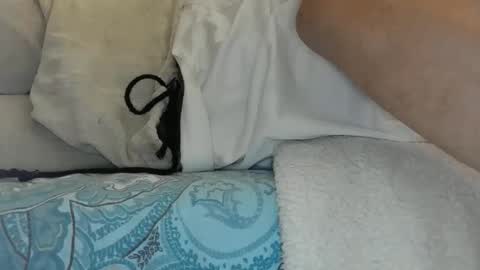 Tropichot online show from December 18, 6:36 pm