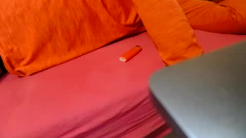 Tropichot online show from January 19, 7:25 am