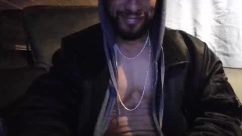 Open minded - Hetro - Male online show from December 3, 2:01 am