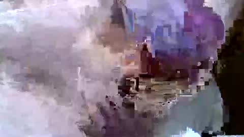 troy1965 online show from April 27, 5:38 am