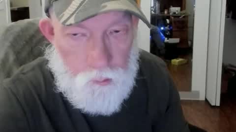 troy49 online show from January 13, 7:27 am