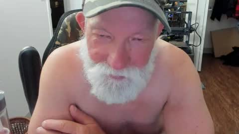 troy49 online show from July 7, 4:25 am