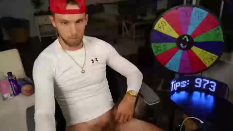 Troy Green online show from November 6, 3:53 am