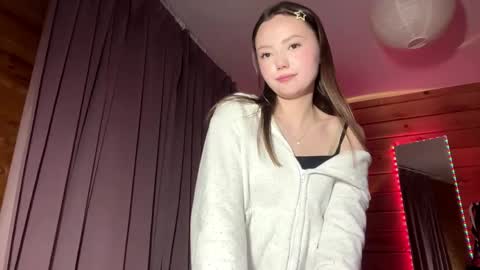 Len online show from April 29, 5:30 pm