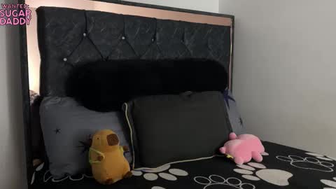 troye_lex online show from October 14, 12:02 am