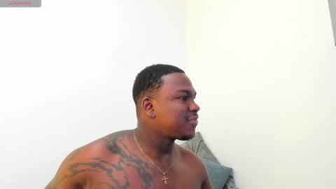 Troy Khalil online show from November 28, 11:45 pm