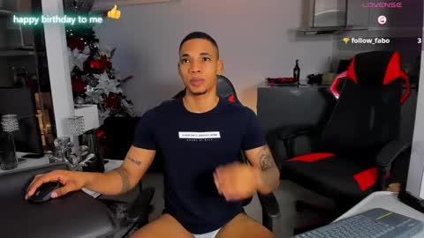 Troy wesly online show from December 18, 4:09 am