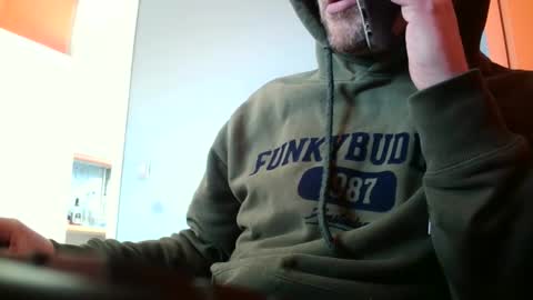 truble_78 online show from March 4, 1:17 pm