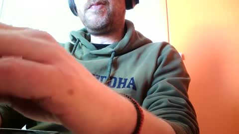 truble_78 online show from March 6, 10:52 am