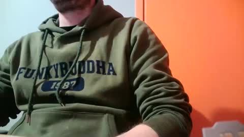 truble_78 online show from March 6, 5:11 pm