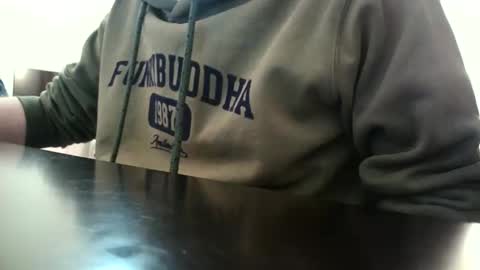 truble_again online show from May 14, 7:28 am