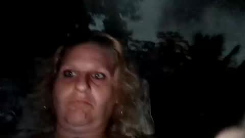 trublonde39 online show from November 27, 4:09 am