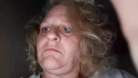 trublonde39 online show from November 28, 10:44 am