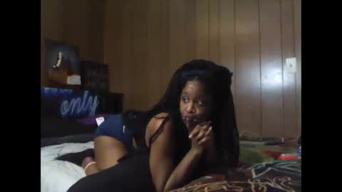 trublu2018 online show from February 26, 12:30 pm