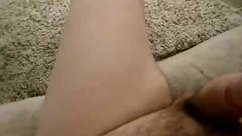 Snapshot of truckie14 chatting on February 26, 8:36 pm truckie14 online show from February 26, 8:36 pm