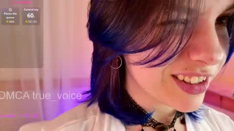 Emma online show from August 7, 12:25 pm