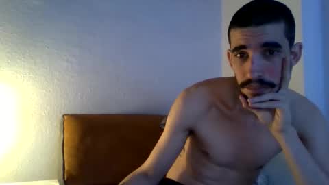 trueblove online show from November 1, 2:27 pm