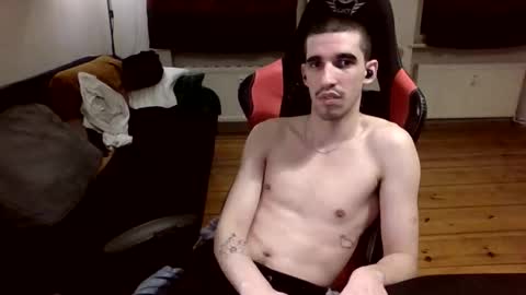 trueblove online show from January 17, 10:18 pm