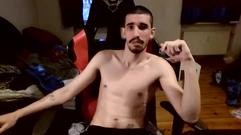 trueblove online show from October 26, 2:29 pm