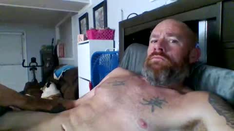 truestory27 online show from November 23, 11:47 pm