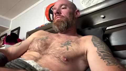 truestory27 online show from January 15, 10:51 pm