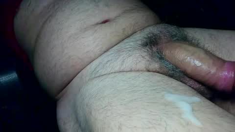 trukutrunks1 online show from June 4, 10:38 pm