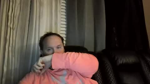 truthiness2019 online show from November 29, 8:44 am