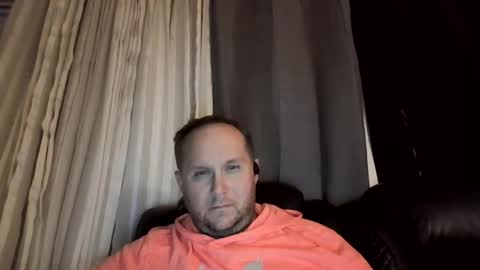 truthiness2019 online show from October 28, 6:25 am