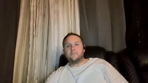 truthiness2019 online show from November 1, 6:34 am