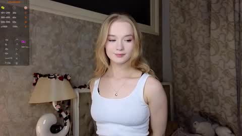 Snapshot of truuuly_yours chatting on October 22, 6:53 pm Bethany online show from October 22, 6:53 pm