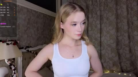 Snapshot of truuuly_yours chatting on September 19, 6:11 pm Bethany online show from September 19, 6:11 pm