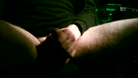 try_before_buy online show from January 26, 10:24 pm