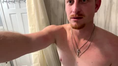 tryagainbish296 online show from February 6, 12:36 am