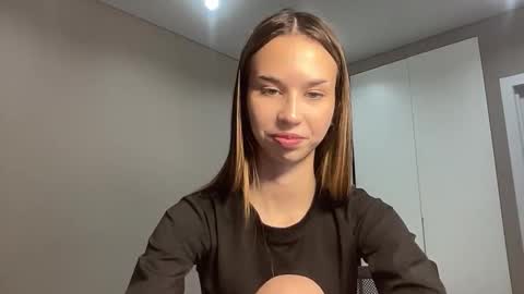 tryme_muse online show from January 16, 5:11 pm