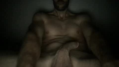 Mike online show from September 8, 9:36 pm