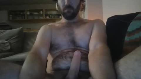 tryntobgood online show from November 24, 7:29 am