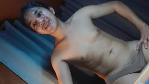 Goddess Mira online show from February 23, 11:51 pm