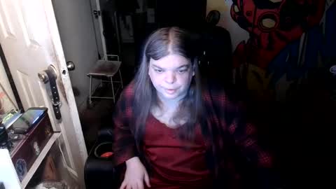 Anne online show from June 1, 8:26 am