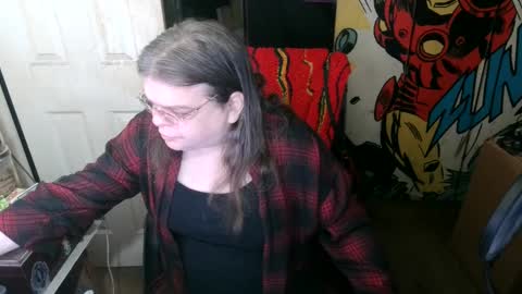 Anne online show from September 11, 5:20 am