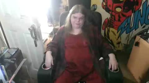 Anne online show from February 4, 6:50 am