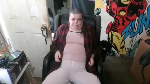 Anne online show from December 16, 4:30 am