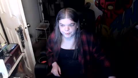 Anne online show from June 27, 8:31 am