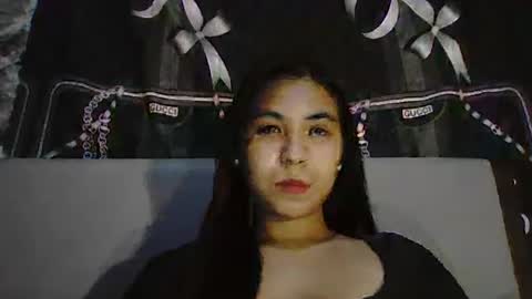 Snapshot of ts_barbie28 chatting on December 17, 5:29 am KC online show from December 17, 5:29 am