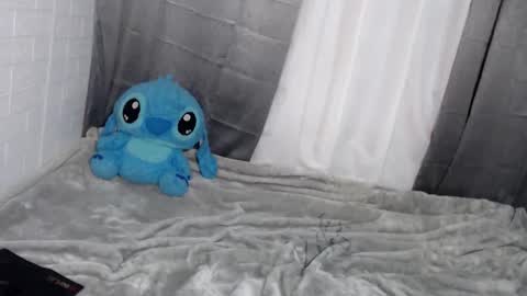 MARGA online show from April 8, 2:25 am