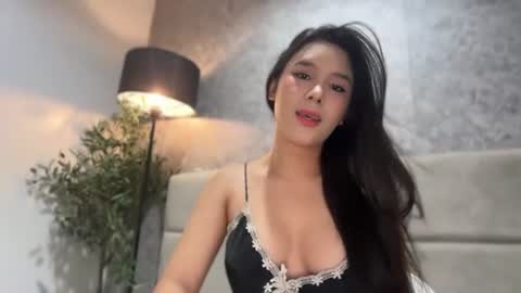 ts_danielahugecock_xxx online show from July 19, 9:45 am