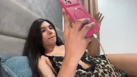 ts_danielahugecock_xxx online show from June 29, 2:17 pm