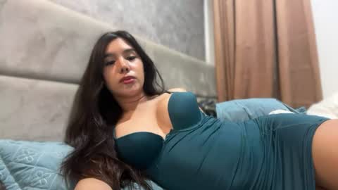 ts_danielahugecock_xxx online show from June 26, 2:11 pm